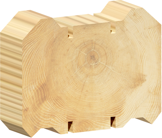 Финский профиль