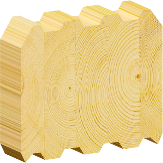 Немецкий профиль